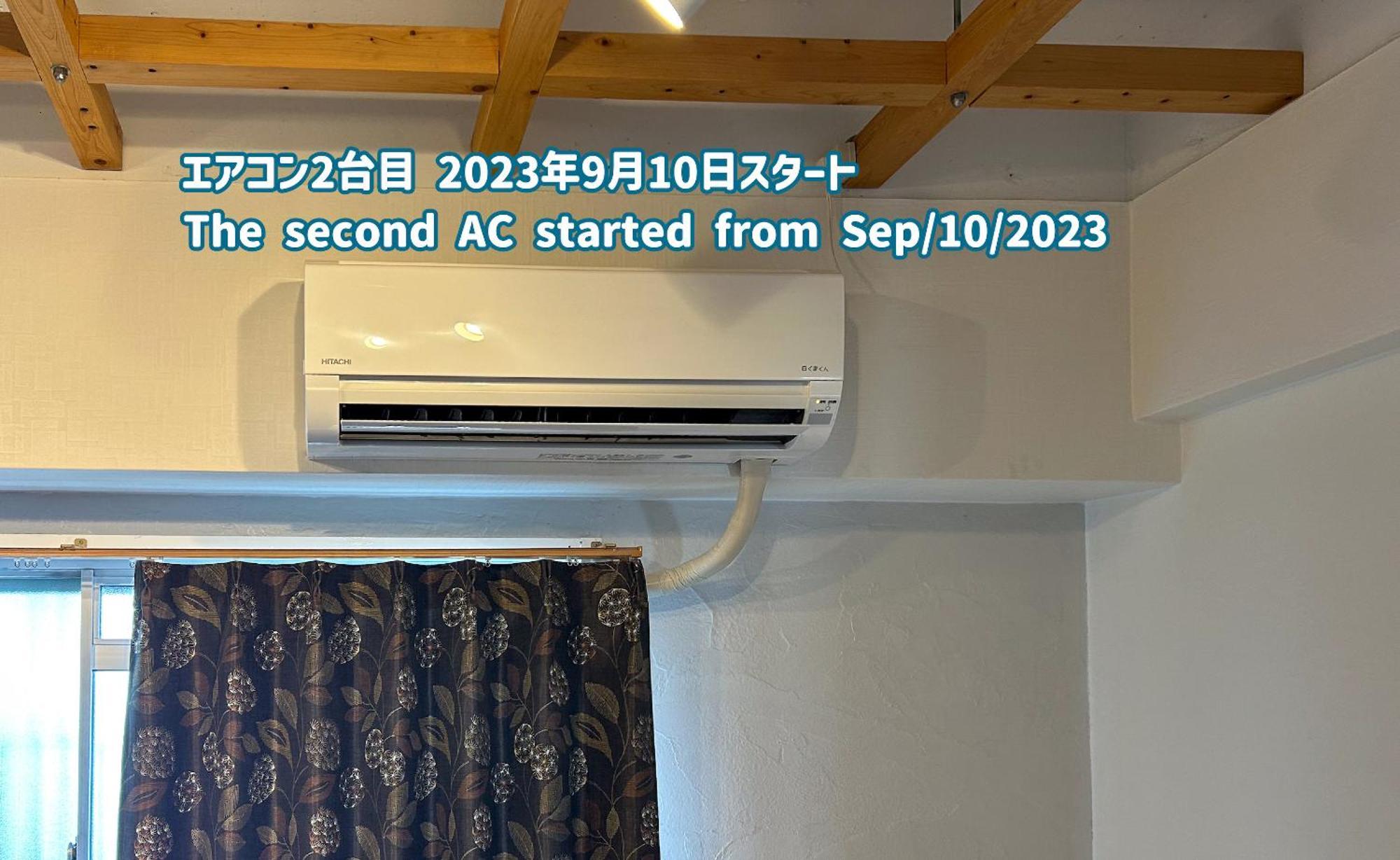 Comfy Stay Tds Nara Ngoại thất bức ảnh