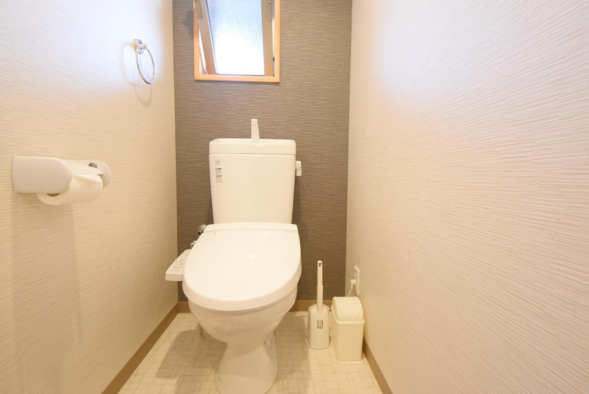 Comfy Stay Tds Nara Ngoại thất bức ảnh